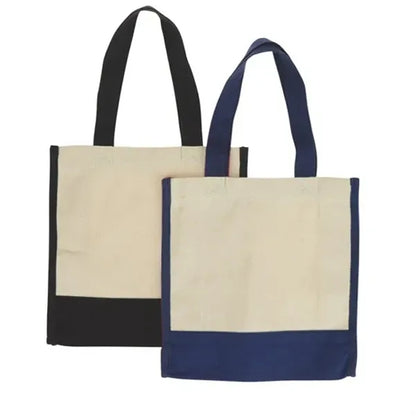 10-oz Karma Mini Gift Tote