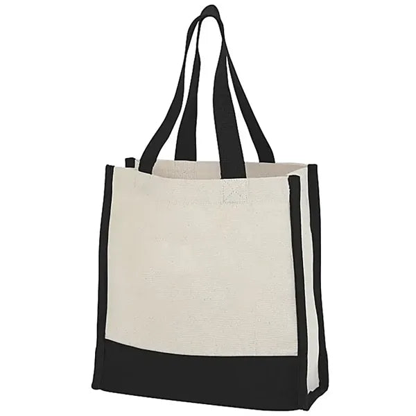 10-oz Karma Mini Gift Tote