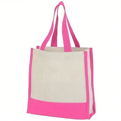 10-oz Karma Mini Gift Tote