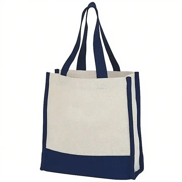 10-oz Karma Mini Gift Tote