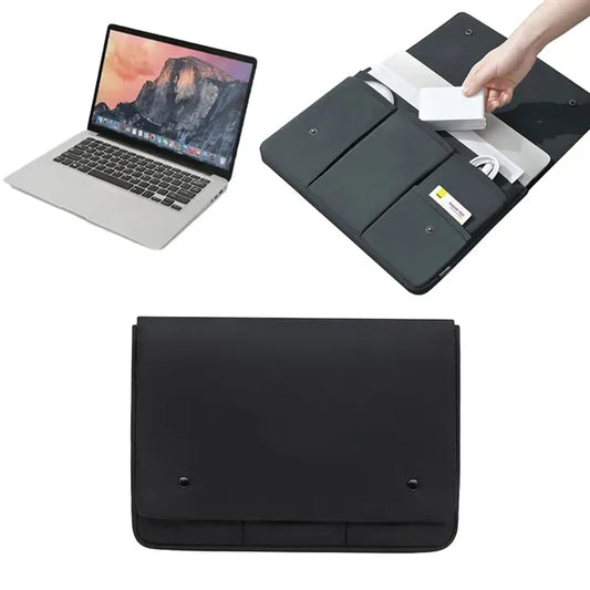 Multipurpose Computer Accessories Storage Bag