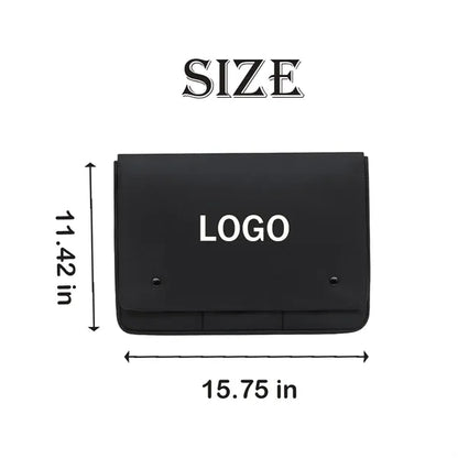 Multipurpose Computer Accessories Storage Bag