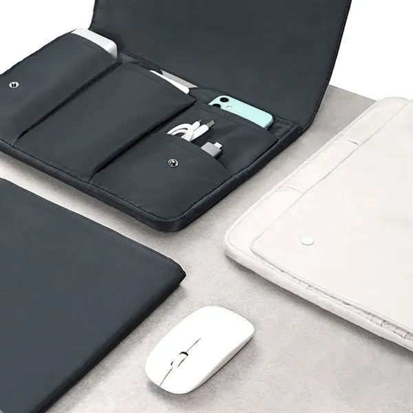Multipurpose Computer Accessories Storage Bag