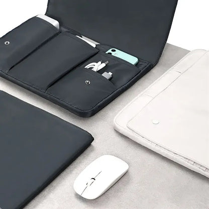 Multipurpose Computer Accessories Storage Bag