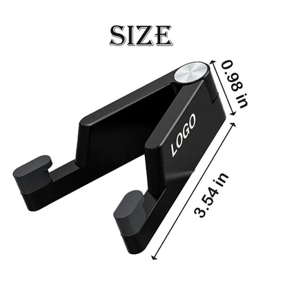 Phone Holder Stand Compatible