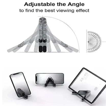Phone Holder Stand Compatible