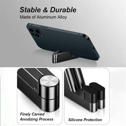 Phone Holder Stand Compatible