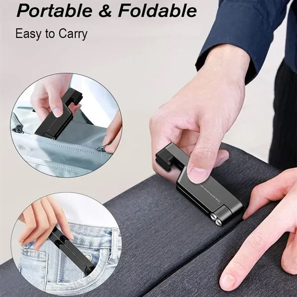 Phone Holder Stand Compatible