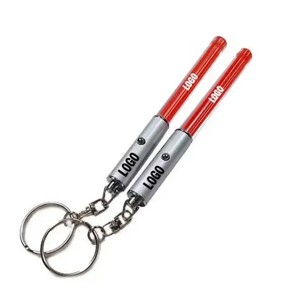 Light Up Sabers