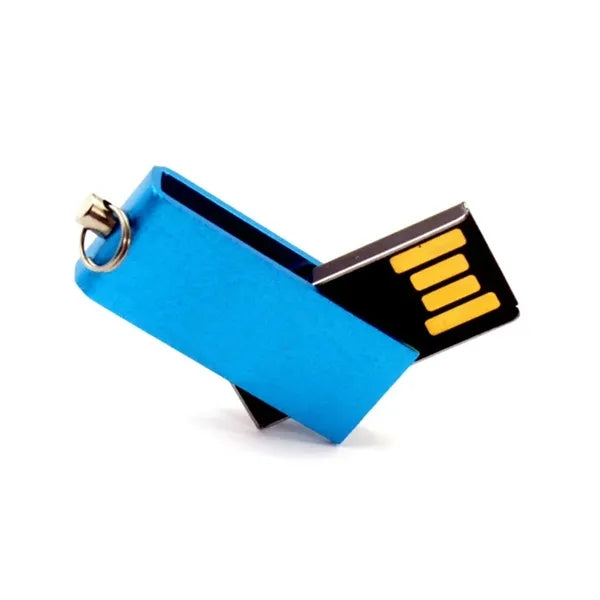 8GB USB Flash Drives