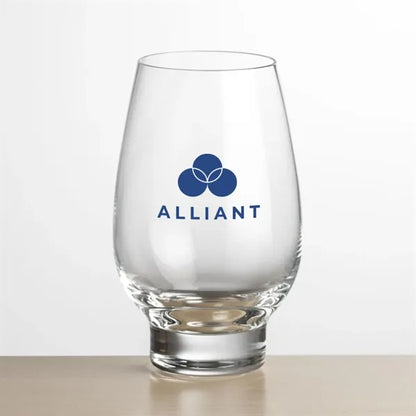 Glenarden Stemless Wine - Imprinted