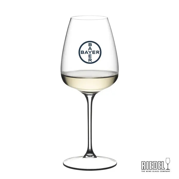 RIEDEL Trauben Wine - Imprinted