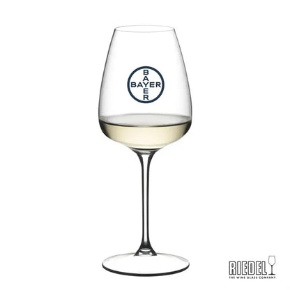 RIEDEL Trauben Wine - Imprinted