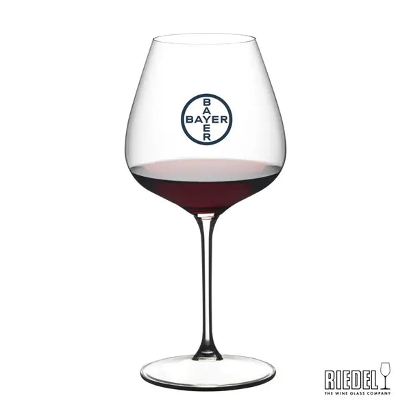 RIEDEL Trauben Wine - Imprinted