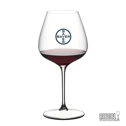 RIEDEL Trauben Wine - Imprinted