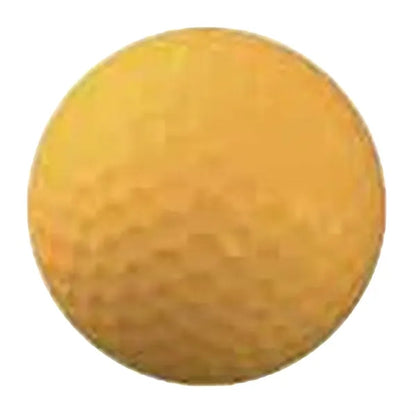 Colored Golf Balls with Custom Imprints