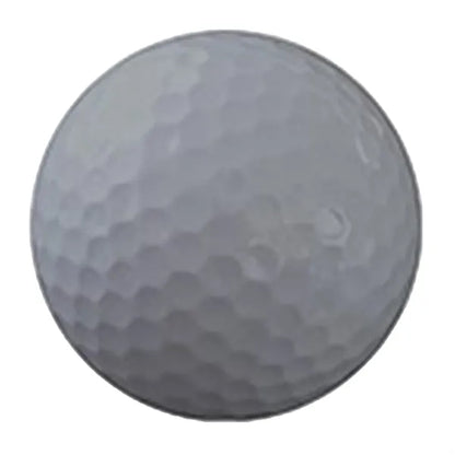 Colored Golf Balls with Custom Imprints