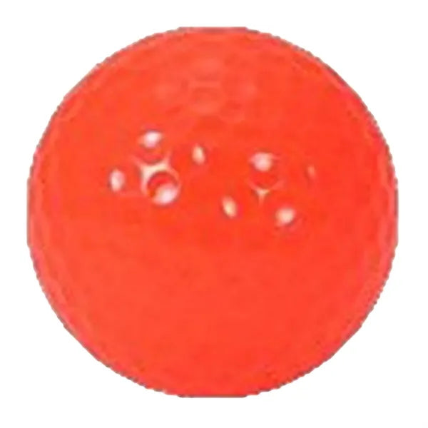 Colored Golf Balls with Custom Imprints