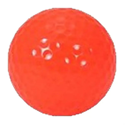 Colored Golf Balls with Custom Imprints