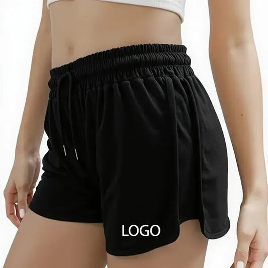 Women's Outdoor Casual Sports Shorts