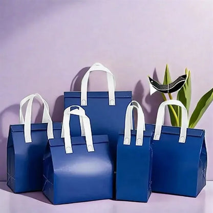 XLSize Insulated Lunch Bag