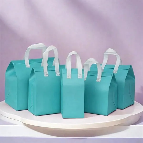XLSize Insulated Lunch Bag