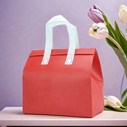 XLSize Insulated Lunch Bag