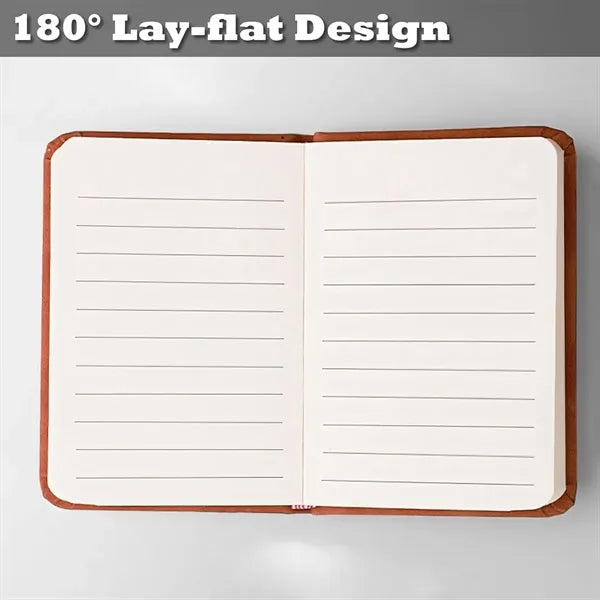 A7 Small  Portable Pocket Notebook