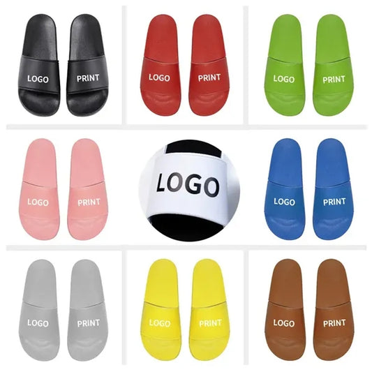 Sandals Slippers