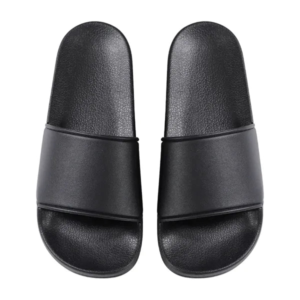 Sandals Slippers