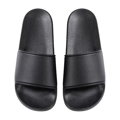 Sandals Slippers