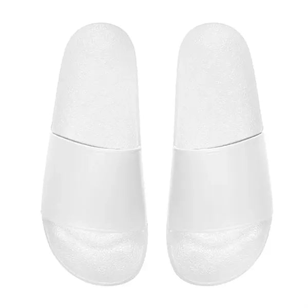 Sandals Slippers
