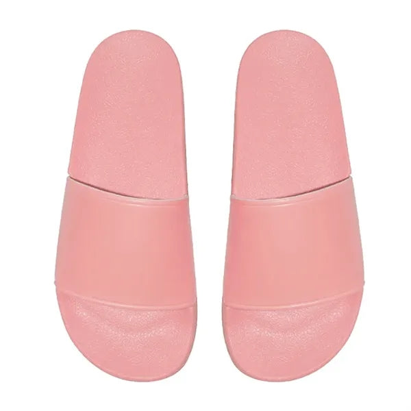 Sandals Slippers