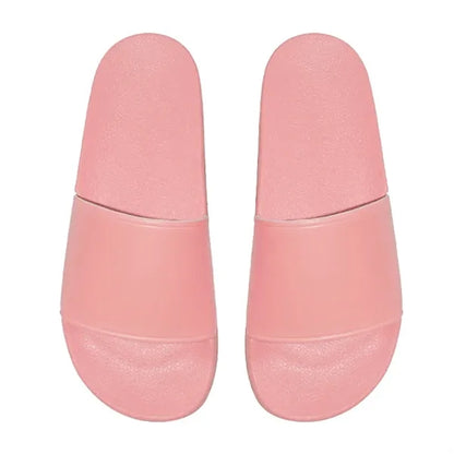 Sandals Slippers