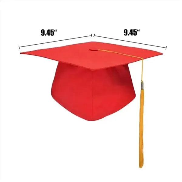 2025 Graduation Hat