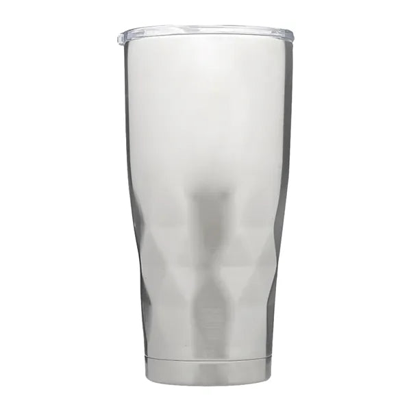 20 oz Travel Tumbler