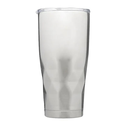 20 oz Travel Tumbler