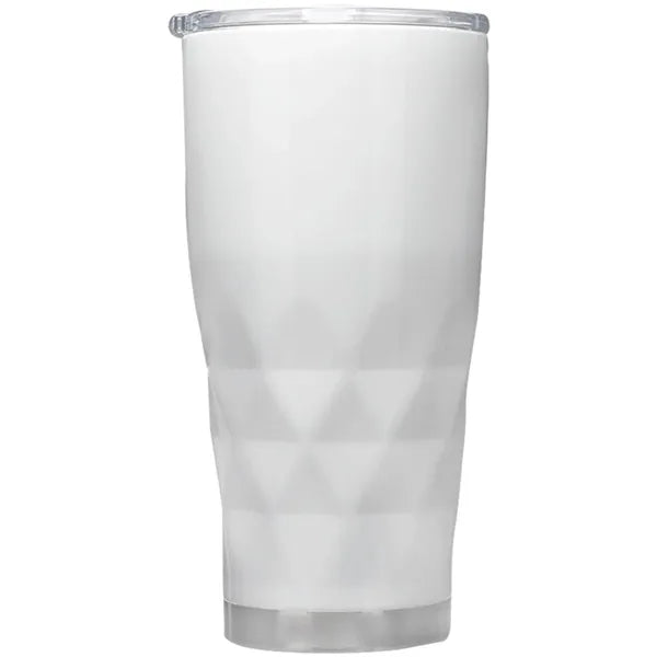 20 oz Travel Tumbler