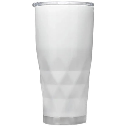 20 oz Travel Tumbler