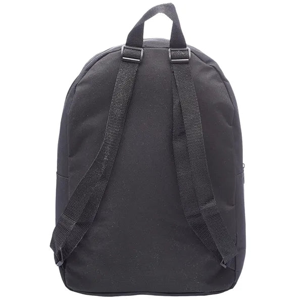 Lightweight Backpack