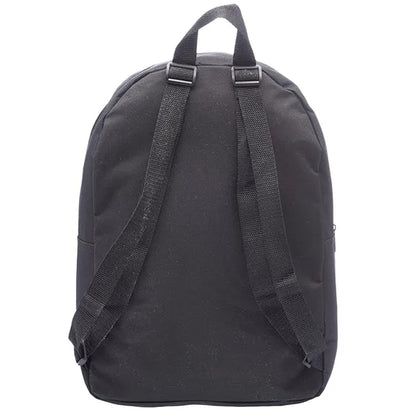 Lightweight Backpack