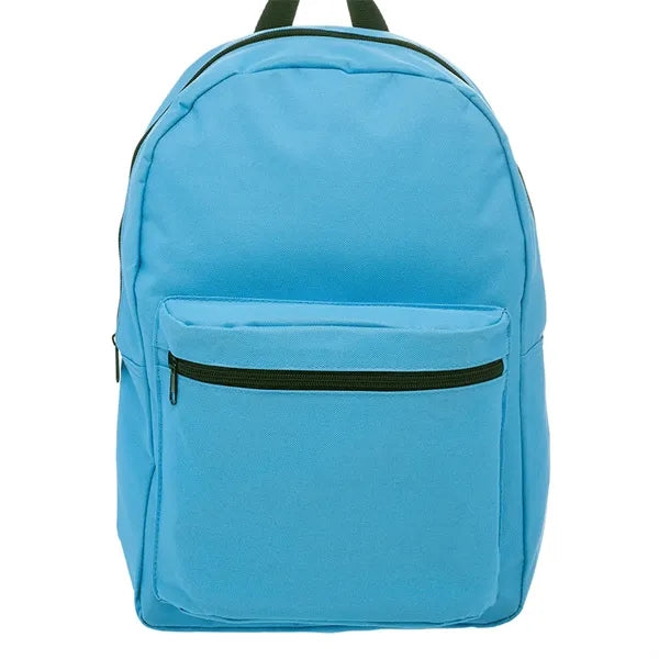 Lightweight Backpack