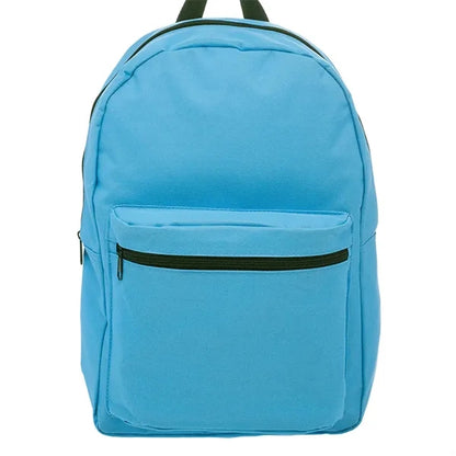 Lightweight Backpack