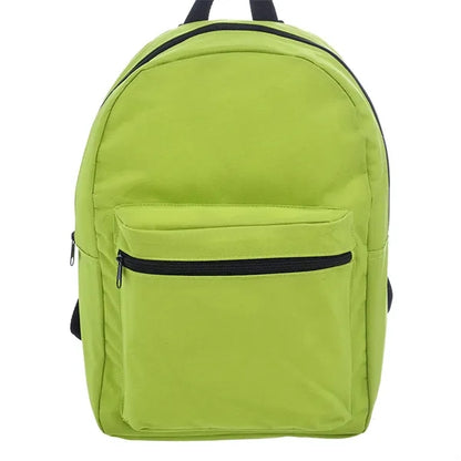 Lightweight Backpack