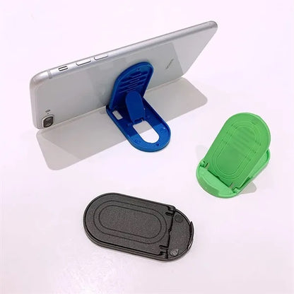 Portable Adjustable Universal Lazy Phone/Tablet Holder Stand