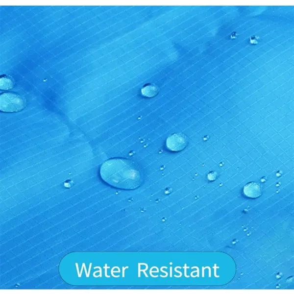 Waterproof Quick-Drying Foldable Anti-Sand Mat