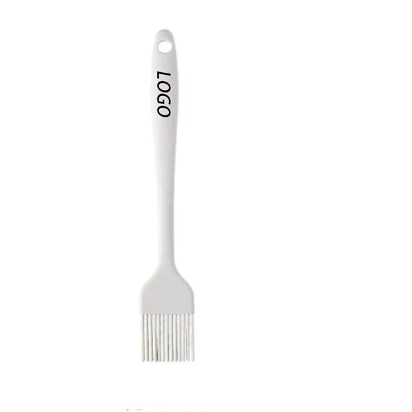 Silicone Kitchen Baking Utensils