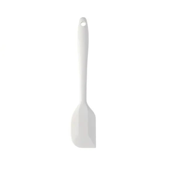 Silicone Kitchen Baking Utensils