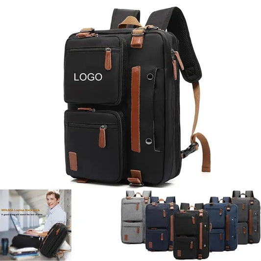 15.6 inch Laptop Backpack