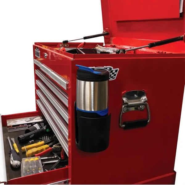 Magnetic Cup Caddy